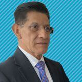 ¡Por la medalla de oro: Claudia Sheinbaum Pardo, gobierno confiable; Kamala Davis Harris candidata confiable!