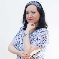 :::Imagen de Autor:::