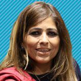 Un capítulo se cierra, la gratitud permanece