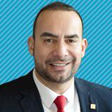 A un año de Cerocahui: la apuesta radical por la paz