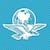 Logo de Mammad Talibov