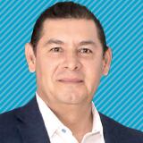 Fideicomisos de la SCJN para la reconstrucción de Guerrero