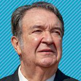 Perspectiva a un mes