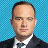 El gobierno los ignora bajo su propio riesgo