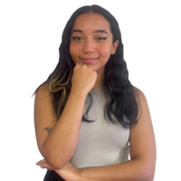 :::Imagen de Autor:::