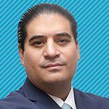 Revocación de mandato: ¿el país en manos de Adán Augusto y Monreal?