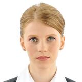 Con el visto bueno de Andrés