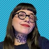 Overol de Julian Hebert, y yo