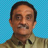 Buenas noticias: se concreta la adquisición de plantas de Iberdrola