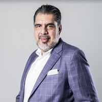 :::Imagen de Autor:::