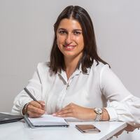 :::Imagen de Autor:::