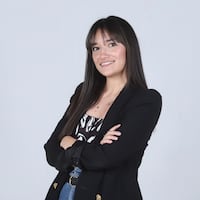 :::Imagen de Autor:::