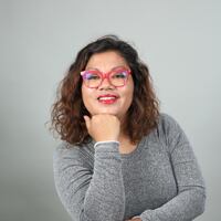 :::Imagen de Autor:::