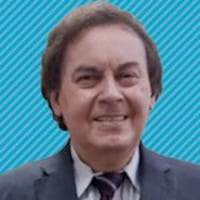 :::Imagen de Autor:::