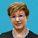 No hay obligación de rendir cuentas de pensión alimenticia