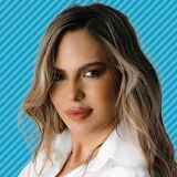 Desafíos de la contaminación en Monterrey