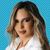 Logo de Laura Puente