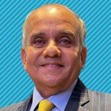 ¿Quién debe ser el guardián de la Constitución?