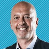 Niños ejecutan a niños, y los reclutadores, libres