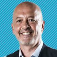 :::Imagen de Autor:::