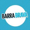 Barra Brava Barra Brava