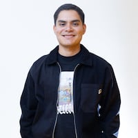 :::Imagen de Autor:::