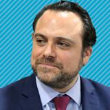 AMLO 2017 vs Sheinbaum 2023