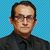 ¿Cuáles son los “cárteles terroristas” de Donald Trump?