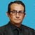 Logo de Héctor Chincoya
