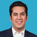 Implicaciones de la aprobación de la reforma al Poder Judicial en México