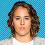 Cuando la violencia se disfraza