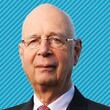 Klaus Schwab