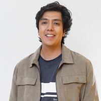 :::Imagen de Autor:::