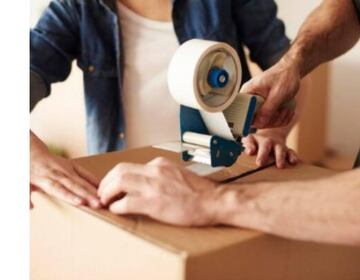 EMPACA EN CASA DULCIBOTAS. ENTREGAS TODO EL PAÍS.