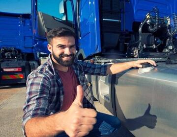 OPERADOR UNIDAD TIPO TORTON