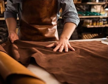 TAPICERO EN COL. JAMAICA