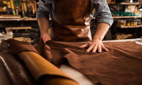 TAPICERO EN COL. JAMAICA