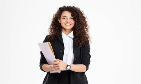 AUXILIAR ADMINISTRATIVO- ZONA SUR, VILLA COAPA