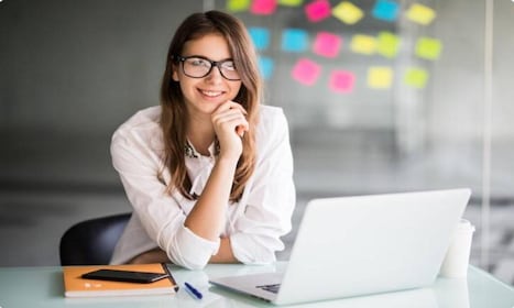 AGENCIA DE MERCADOTECNIA SOLICITA PERSONAL