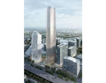 COYOACAN, RENTA LOFT