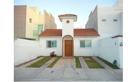 QUERETARO, CORREGIDORA