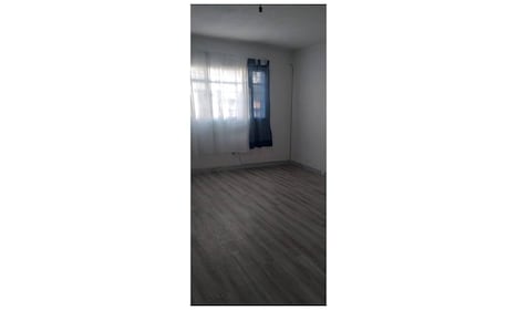 RENTA DEPARTAMENTO, METRO MEXICALTZINGO