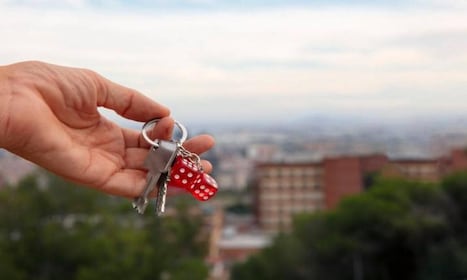 RENTA HABITACIÓN AMUEBLADA CERCA AEROPUERTO