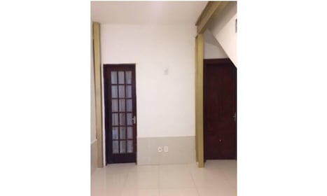 CONDESA, RENTO DEPARTAMENTO