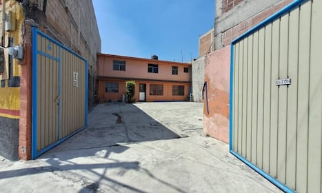 VENTA DE CASAS
