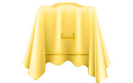 CHOFER TORTÓN 13 VELOCIDADES