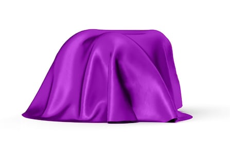 ESTILISTA DE MASCOTAS PARA VETERINARIA