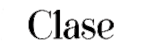 Revista Clase