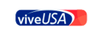ViveUSA