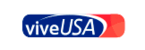 ViveUSA